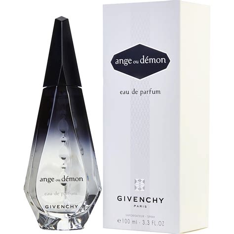 givenchy ange ou demon eau de parfum gift set 50ml|ange ou demon gift set.